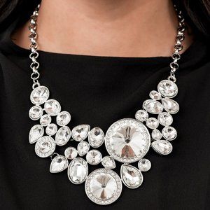 The Danielle Zi Collection 2021 #880